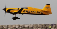 Red Bull Air Race